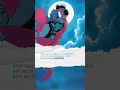 Why SUPERMAN WARWORLD Is Worth Your Time DC
