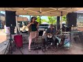 Old Time River Man - John Hartford