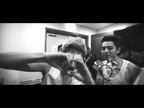 POPUP INFINITE PARTY L