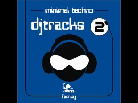 Maxim & Marco G - Velcro