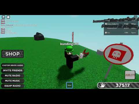 YOU ARE GOING TO BRAZIL