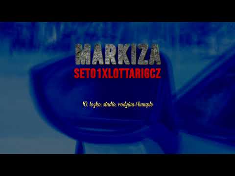 Seto1 x lottarigcz - Łóżko, studio, rodzina i kumple