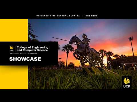 Cs Electives Ucf