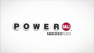 Powerball lottery Sep 7, 2022 drawing video