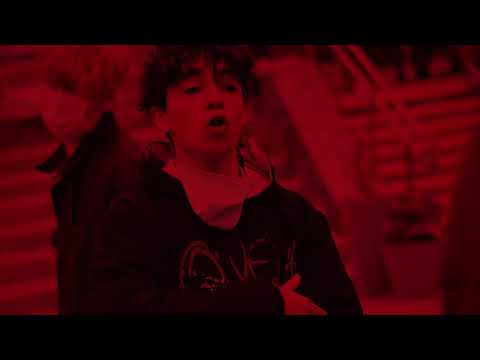 LAUTA vs RICKY (8vos) - FECHA 6 - ANDA LA OSA