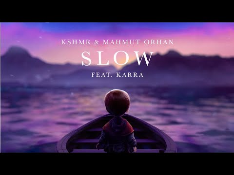 Video thumbnail for Slow