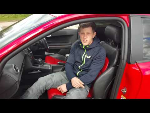 Grime 2016 bonkaz ft stormzy remix - Brymes