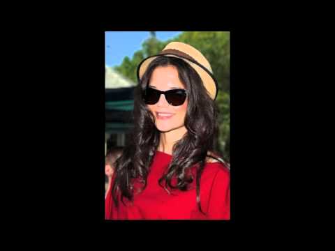 Star-Trend Watch of the Week: Chapeau!