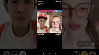 Download lagu Yesi copot plat sampai tembus#barbar#challenge mp3