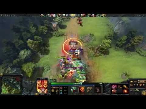 N0tail Huskar 8/14/11 K/D/A 493 XPM 535 GPM 390/15 LH/DN