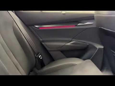 Skoda Enyaq 85 SPORTLINE COUPE *AVAILABLE* €115 PE - Image 2