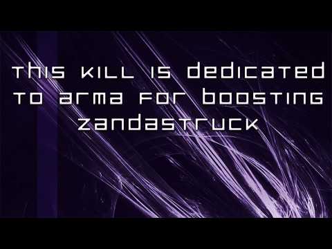 Squish vs Mekkatorque Mythic