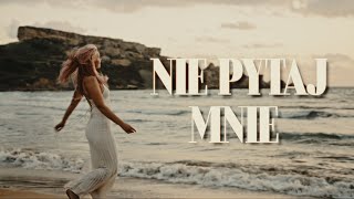 Musik-Video-Miniaturansicht zu Nie pytaj mnie Songtext von Fausti