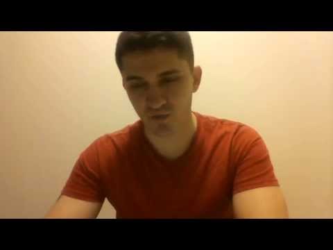 Army Doctrine 2015 Study Guide part 5