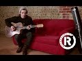 Light You Up - All We've Ever Known (Acoustic ...