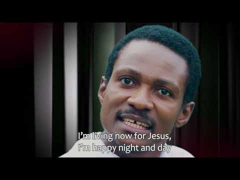 You ask me why am happy? Here's why!