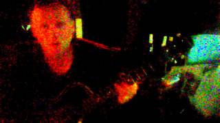 Easy Baby/Magic Sam.