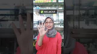 Download lagu rekomendasi obat nyeri tulang dan sendi#edukasikesehatan #tulang #sendi mp3