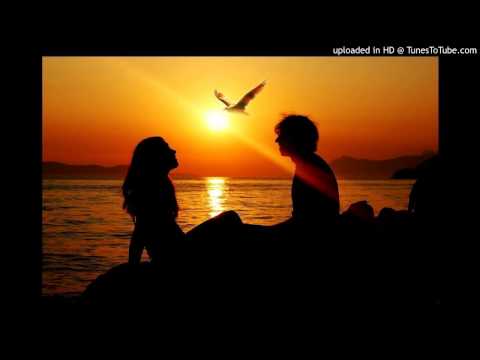 Today's Tango Is... Atardecer - Orquesta Típica Sondor dir. Donato Racciatti 1946