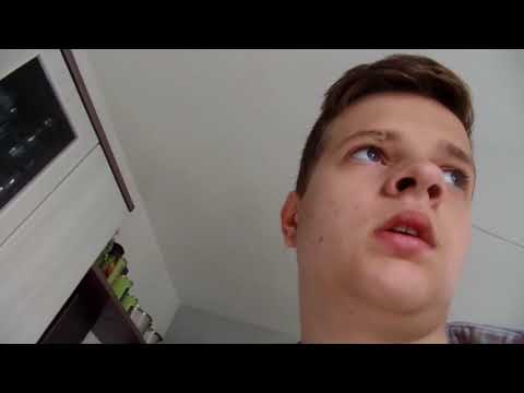 Felii Stiftus (feat Gladius & Peat) vs RomanTick (Home Edition) ★ 24stel ★ [NHR Battle 2018]