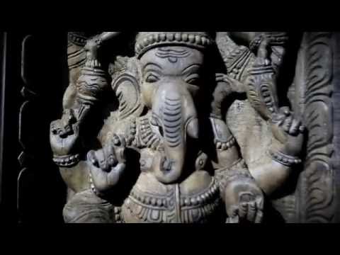 The Devam Experience