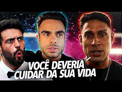 Vídeo 2