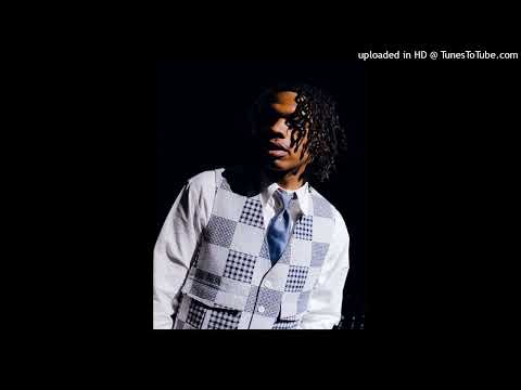 (FREE) Lil Baby x 42 Dugg Type Beat - "No Limit" | Rap Trap Instrumental 2023