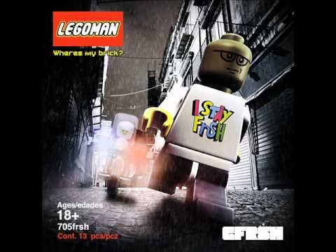 G Frsh - This Is Why Im Hot Freestyle.wmv