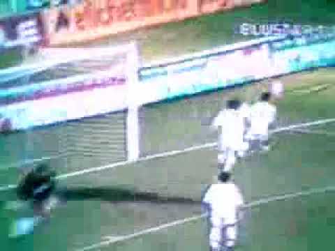 TARANTO - PATERNO' STAGIONE 2002-03 SERIE C1