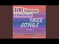 Let S Sing Again Remastered Version