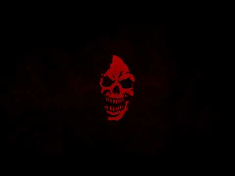 Tveth x Jeembo x Bones Type Beat -Drug Town(prod.Red Dragon Beat)