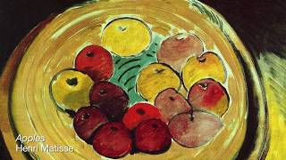 How do we perceive color?