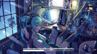 Give Me Your Love 8D(Nhớ Đeo Tai Nghe) - [Nightcore] | DEAMN | Nhạc Điện Tử 2018  | Sunsnow