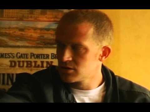 Hooligans Storm Over Europe - part 7