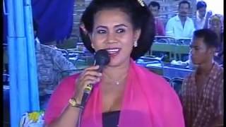 Download lagu PANGKUR   NUTUH mp3