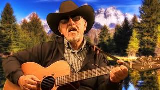 I&#39;m Getting Good At Missing You....Don Williams Cover