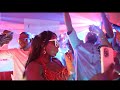 DJ CYPHA LAGOS WEDDING AFTER PARTY 11TH JULY 2025 Busayo Femi Afterparty Afrobeats Amapiano