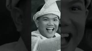 Download lagu Azarra Band Semaian Cinta  hanya di youtube channel @MVMMusicYT .. best layannnn... mp3