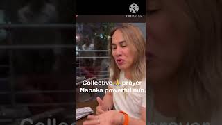 Download lagu KRIS AQUINO WALANG DEATH CARD NA LUMABAS SA HULA #krisaquinolatest mp3 Download lagu KRIS AQUINO WALANG DEATH CARD NA LUMABAS SA HULA #krisaquinolatest mp3
