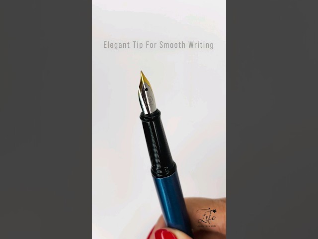 Vídeo relacionado con regalo grabado - Bolígrafo Pierre Cardín Personalizado Varila| Grabado Permanente de Texto en 2 Líneas | Diseño Metal y Madera | Mecanismo Giratorio | Estuche Elegante
