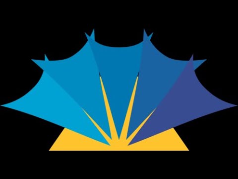 Hapes Consortium Holonet News 9/30/19