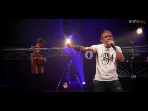 Koeferbak Funk - Micro (live)