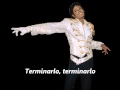 Give It Up - Michael Jackson & The Jacksons - Sub. Español