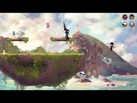 xjcoolj aint that cool ay (w/Scrax)