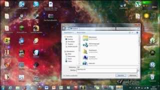 Mod Tool Skyrim savegame editor Xbox360