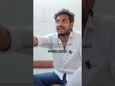 Doremon and Sinchan | Sanjay Appan