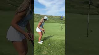 Download lagu #golfgear #golfskill #golftec #golfswing #golftips #golf #golftechnique mp3