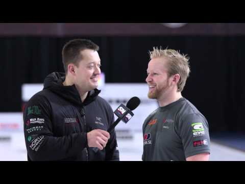 The Sheet Show with Benny Heebz: Episode II