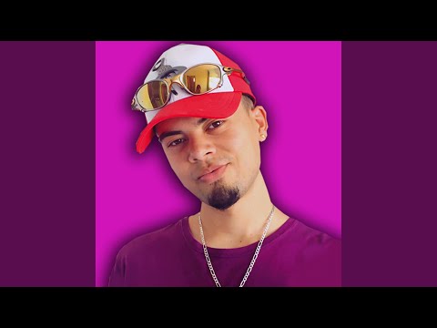 MOCHILA NAS COSTAS 2