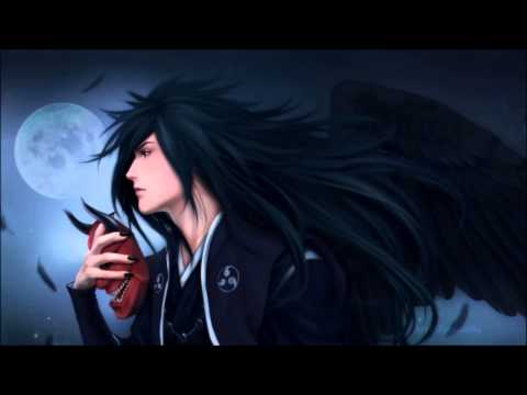 Bohemian Rhapsody ~ Nightcore